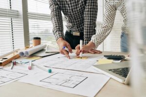 投稿についてもっと詳しく Cras metus sed aliquet risus a tortor